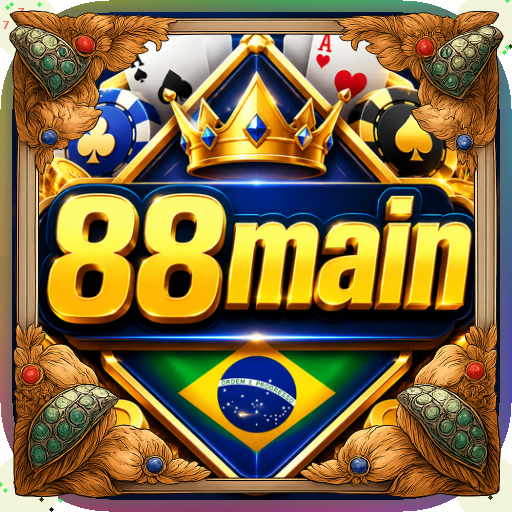 88main — mitra unggulan