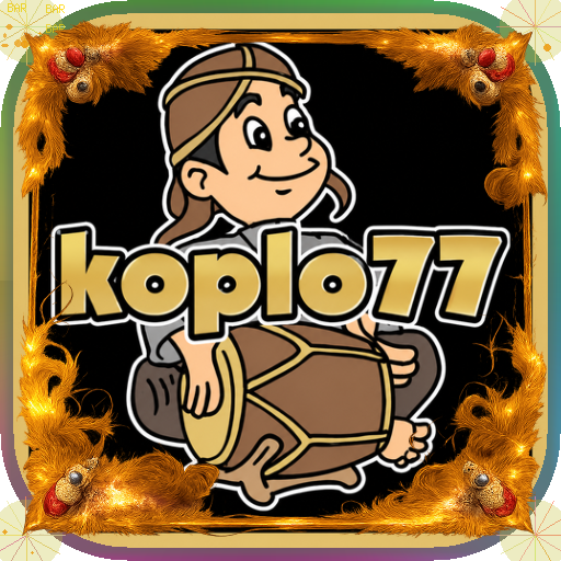 koplo77 — galeri pratinjau Resmi APK